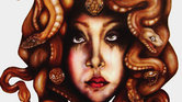 Medusa Medusa