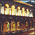 Colston Hall