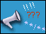 Messageboard graphic