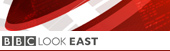 TV News Logo