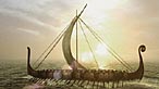 The Norman conquest 