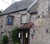 Casnewydd