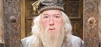 Harry Potter And The Order Of The Phoenix trailer