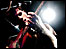 Seth Lakeman (Barrie Thompson)