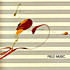Review of Field Music (Measure)