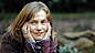 Isabelle Huppert