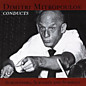 Review of Conducts Schoenberg, Scriabin & Schmidt