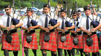 Oran Mor