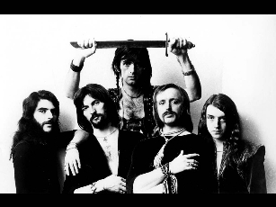 horslips.jpg