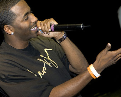 Brasco