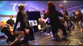 Showcase: Blast...