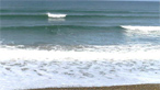 Freshwater West by Scotty