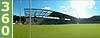 the shay stadium