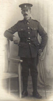 Fred Hassell