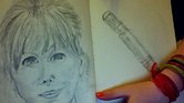 Donna Noble Donna Noble