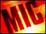 Mic live