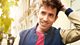 Wake up with Nick Grimshaw.
