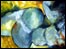 NY Artists: Norma Galley
