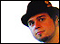 Jonny Beale from Junkyard Scientists