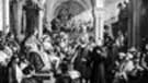 R4 - In Our Time: Diet of Worms