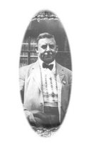 John William Arkill John William Arkill