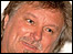 Barry Tomes
