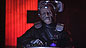 Davros