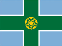 Final design