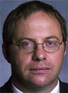 John Mann