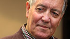 Hywel Gwynfryn