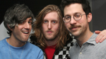 We Are Scientists
