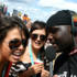 Global Gathering