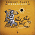 Review of Dreamland 