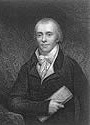 Spencer Perceval