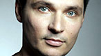 Simon Lepper