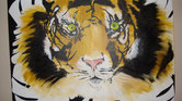 Tiger Tiger