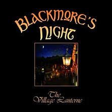 Review of The Village Lanterne