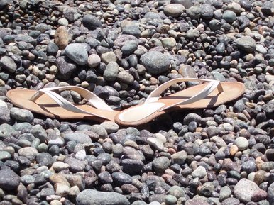 Flip-flops