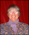 Maureen