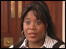 Tessa Sanderson