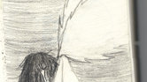 Evil angel