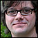 Peter Scrivener