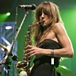 The Zutons