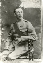 Alfred Thomas Colyer