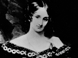 Mary Shelley