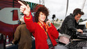 Annie Mac's Big Weekend