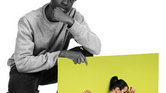 Portrait Photography...