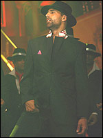Akshay Kumar