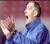 Joey Jones