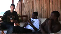 Interview